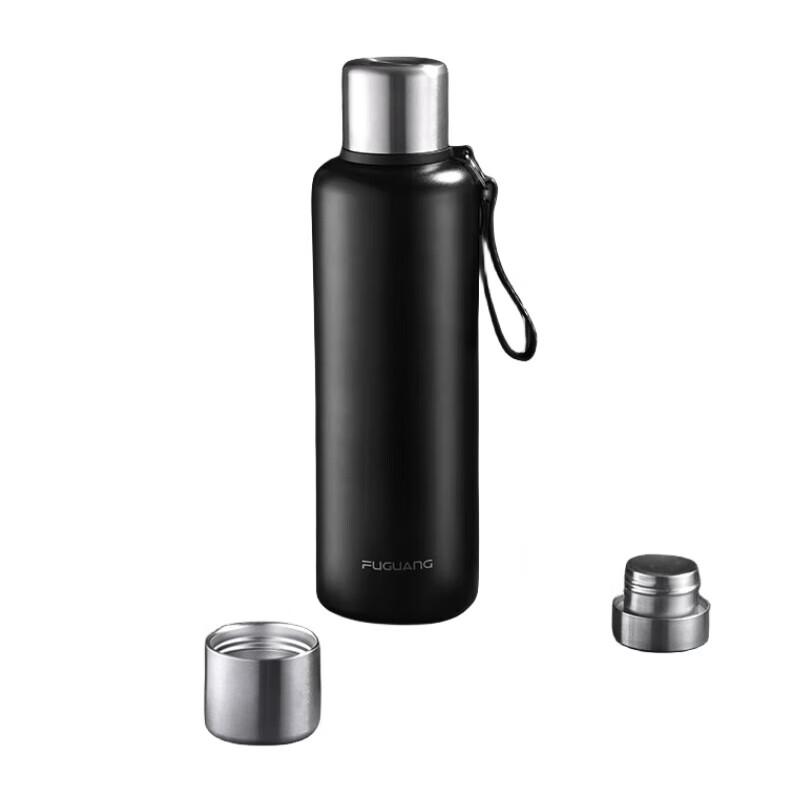 FUGUANG 316 Stainless Steel Vacuum Insulated Thermos