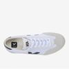 Veja Unisex Canvas Sneakers Boli Cotton Svju251vo01 524
