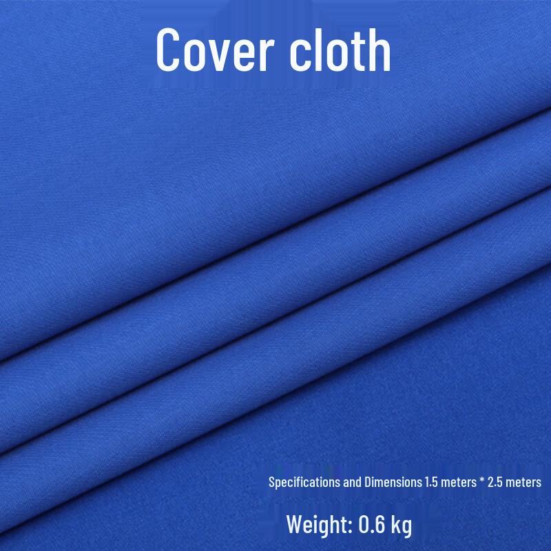 Sen Hao Covering Cloth