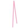Creative Lady Thin Scarf Delicate Plain Color Waist Belt Banquets Dress Women Girls Multiple Functional Waist Belt