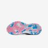 Anta Kids Air Space Professional Basketball Shoes Men Sneakers A12511107