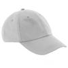 Unisex Outdoor Waterproof 6 Panel Baseball Cap