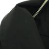 Traditional Weatherwear Long sleeve Long coat M Storage bag included Men's Used