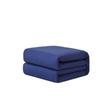 Hot Melt Cotton Quilt for Dormitory and Military Training