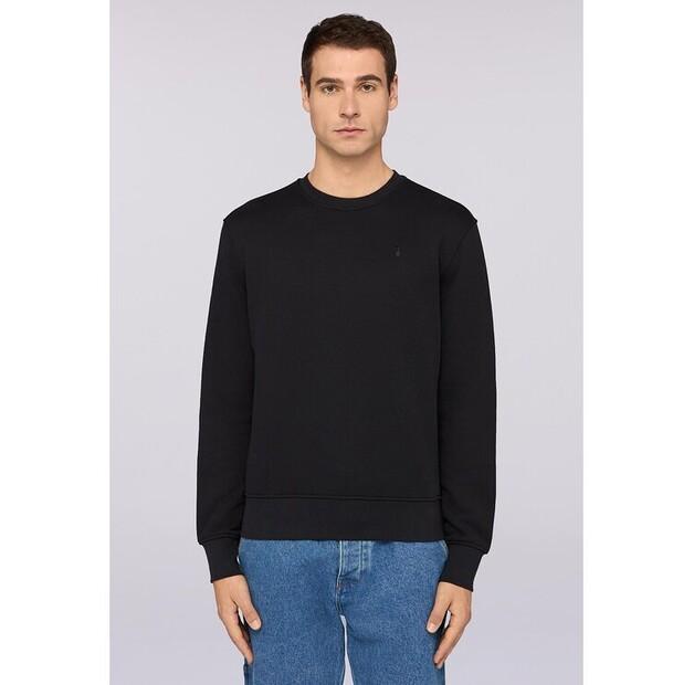 Толстовка Trussardi G8088000034N033 EU 2XL