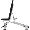 Echipamente de fitness