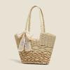 Bolsas femininas – Bolsas transversais