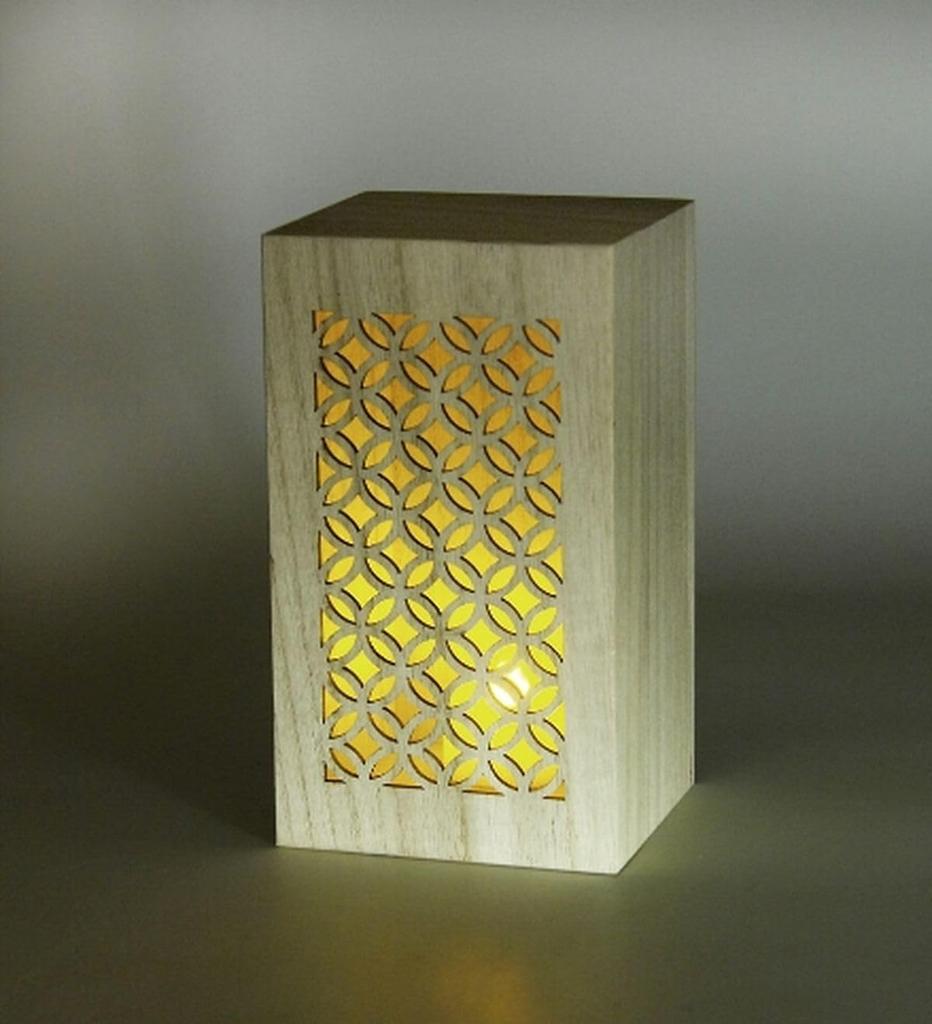 J-kitchens Select Doppelwandiger Vakuum-Becher aus Edelstahl, Rot, Holzbox, 350ml