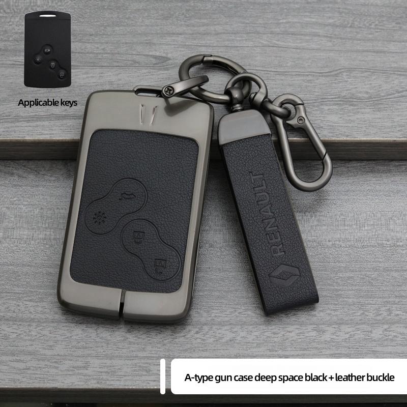 2026 Heta För Renault Interiördekaler För Renault Captur Koleos Kadjar Zoe Arkana Espace Clio Megane Grand Scenic Sandero Dacia