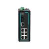Maiwei Industrial Ethernet Switch