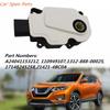 Y4UA Auto Accessory 1312-888-00025 17148245258 Shutter Grille Air Actuator Motor
