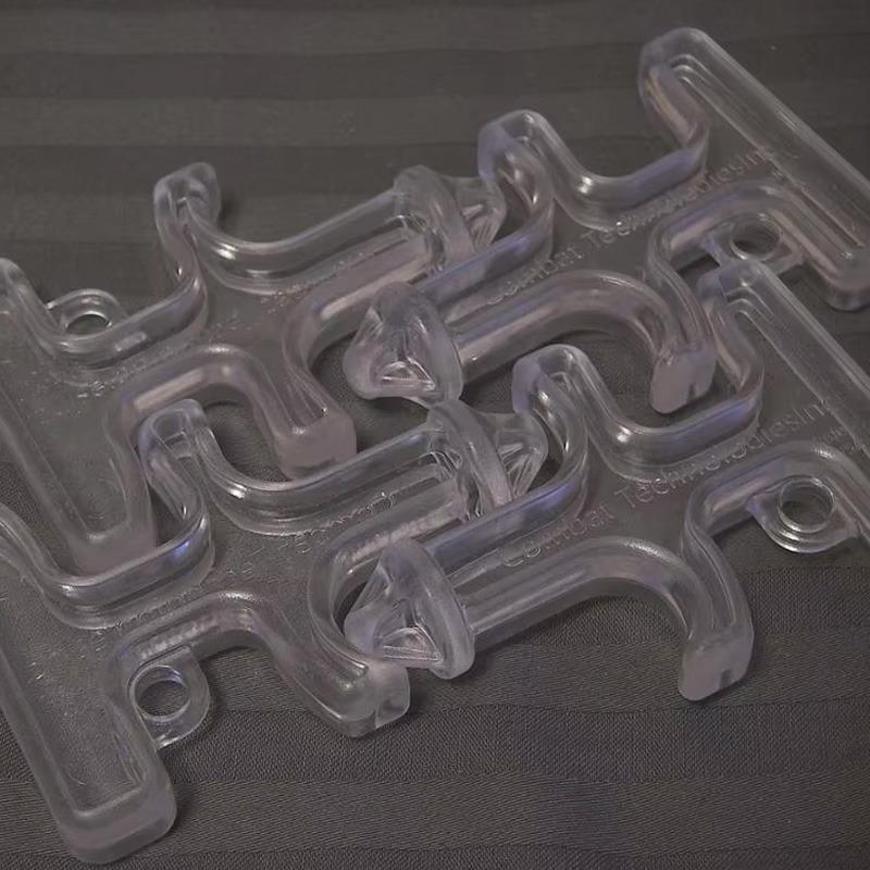 Personal Keychain Self Defense Stinger Weapons Keychain Outdoor Protection Tool Self Defense Supplies Equipment Accessories