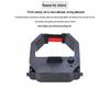 Compatible Time Clock Attendance Machine Ribbon