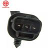 56027868,56027868AB,56027868AC,4897189AA New Crankshaft Crank Position Sensor For Jeep Wrangler Grand Cherokee 4.0L L6