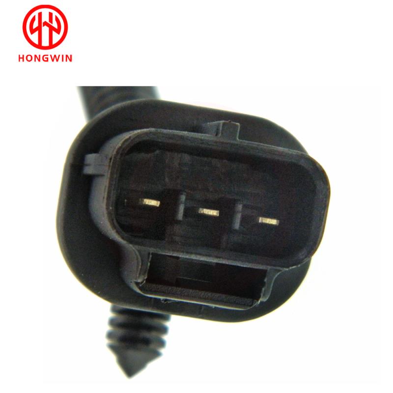 56027868,56027868AB,56027868AC,4897189AA New Crankshaft Crank Position Sensor For Jeep Wrangler Grand Cherokee 4.0L L6