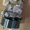 Volvo/Renault Electric A/C Compressor SD7H15-8263