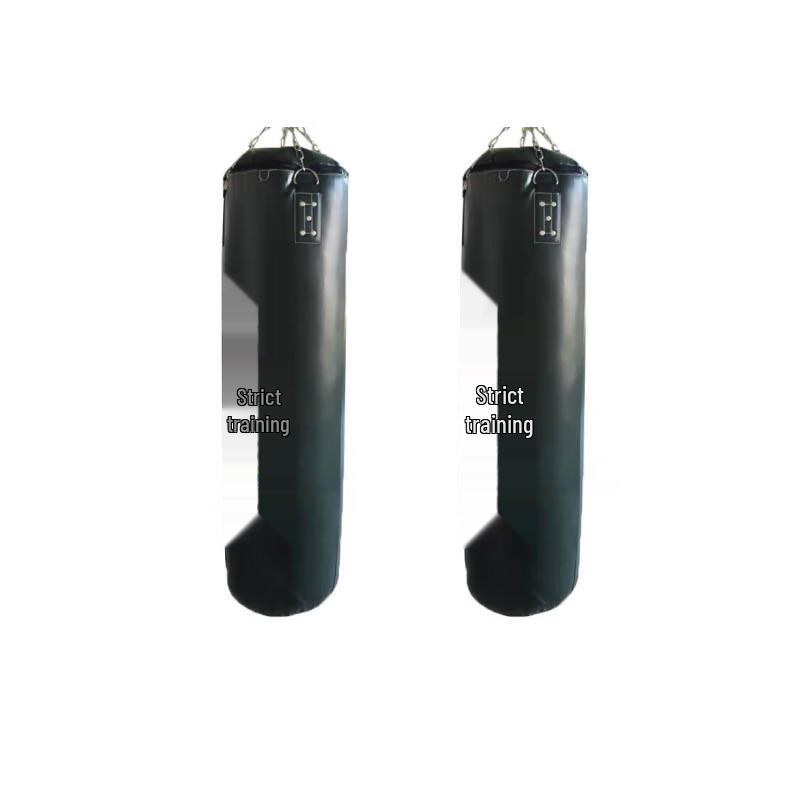 Juntai Qifeng Boxing Training Hanging Sandbag One Size