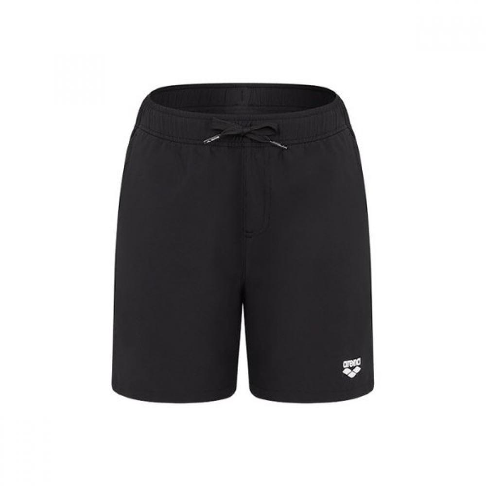 Arena Мальчики Дети 4-х элементные брюки A6bb1bw41 Чёрный blacks/75