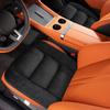 Nio ES6/ES8/ES7/EC6 ET5T ET7 Seat Cushion & Cover for Interior Decoration