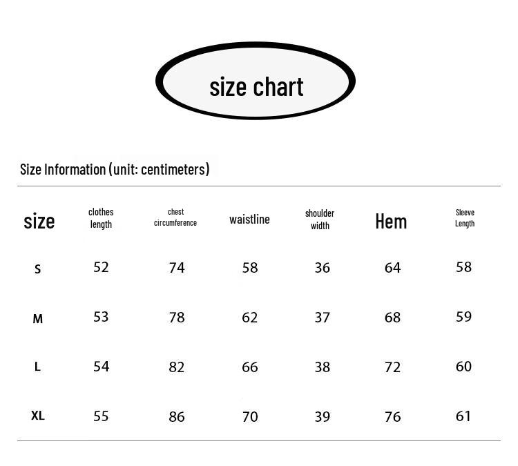 iiiamx Women's Fitted Long-Sleeve Crewneck T-Shirt