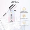 L’Oréal Paris Bright Dark Circle Oogserum 3% GLYCOLZUUR + VIT C + NIACINAMIDE - 20ml