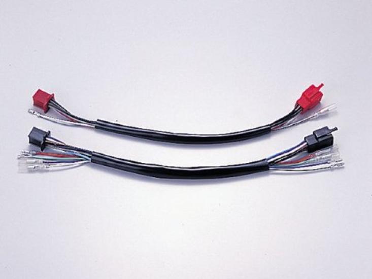 HURRICANE Extension Harness for Magna 250 HD1003