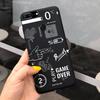 Cute Cartoon Phone Case For Honor 9 Lite LLD-L21 Candy Color Soft Silicone Back Cover For Honor 9 STF-L09 Funda Honor9 9Lite