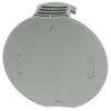 Per coperchio bobina Bosch per EasyGrassCut 18V-230 /18V-26/18V-260.23.26 / F016F05800