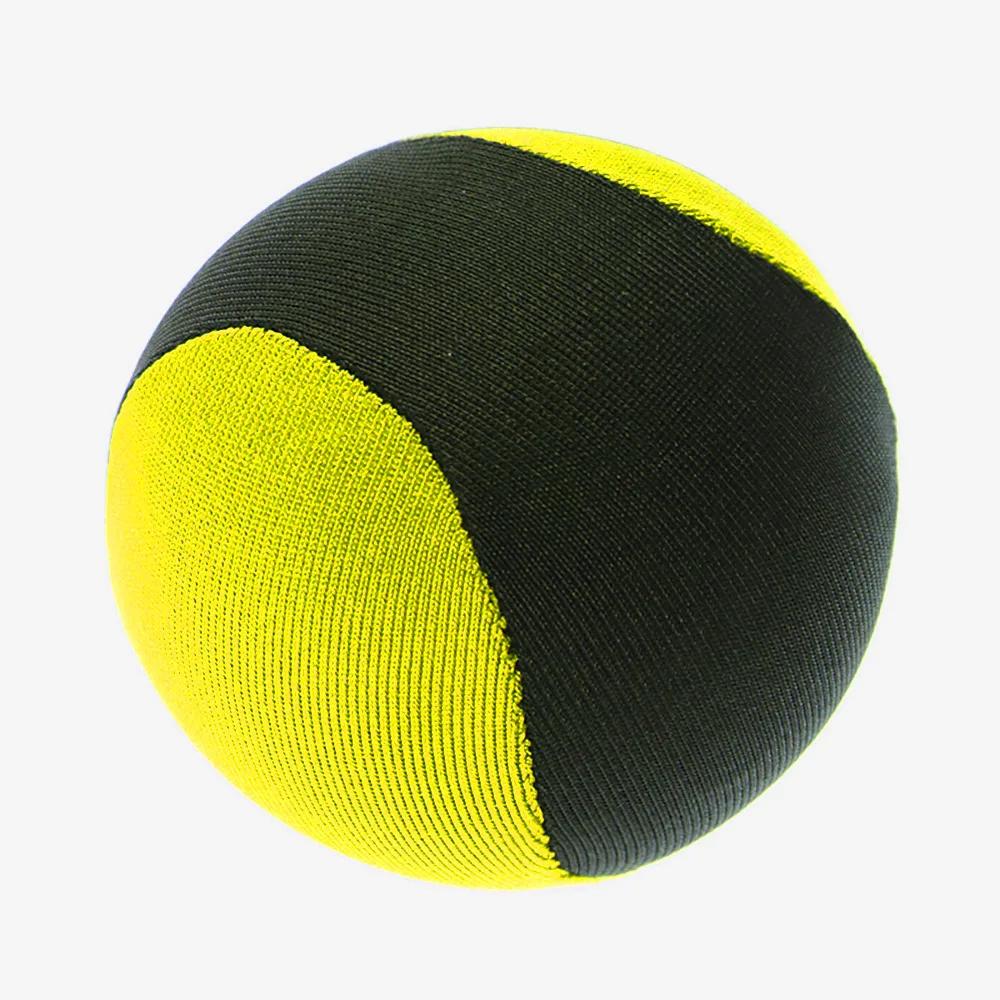 Non-Toxic Granny Pants Party Rush Yard Game The Ultimate Backyard Party Game Funny Games Parent Child Pitching Game Props Toys With Balls