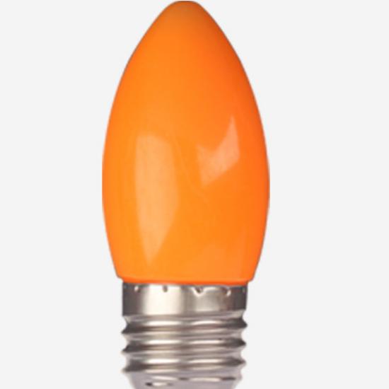 SMD Blubs AC 220V LED Colorful Bulb Pilot Lamp Festive Decoration Lights Home Christmas Lamps