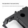 Deli DLS-620K Dot Matrix Printer Ribbon
