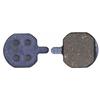 PROMAX Brake Pads Hayes MX 2/3 / Sole