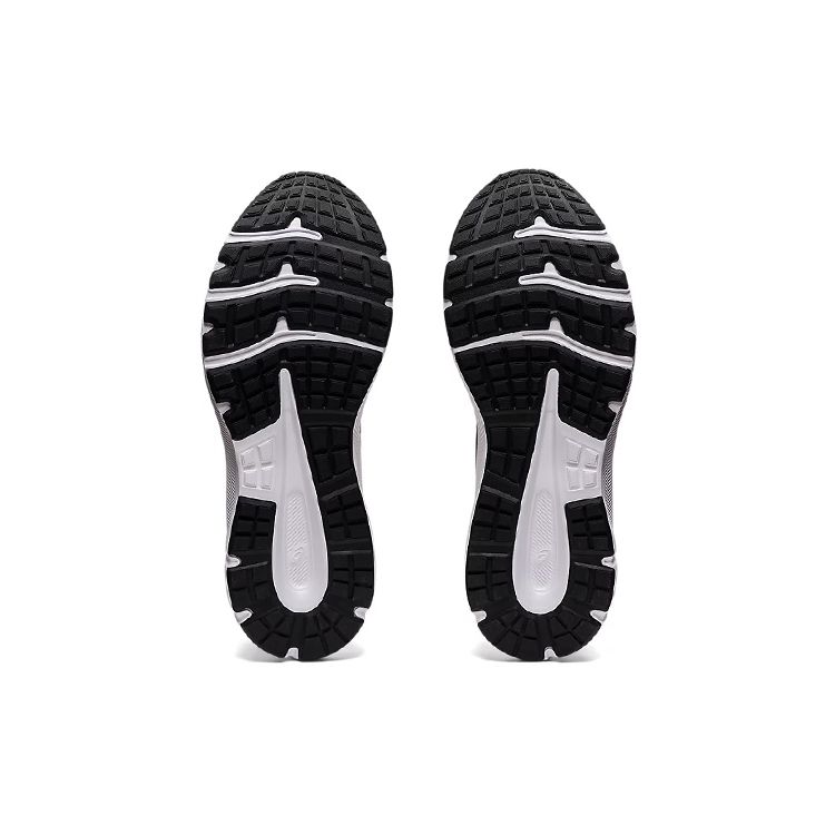 Asics Jolt 3 Olive Canvas Unisex Sneakers Green Black 1011B034-301