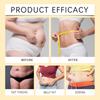 XIMONTH Bee Venom Body Sculpting Oil Tightens the Body and Abdomen, Shapes and Highlights Body Curves, and Lifts the Body, 15ml.