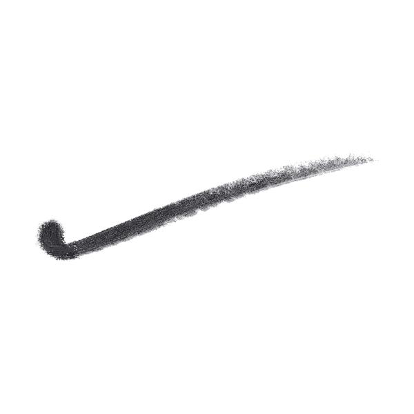 MAX FACTOR Eyebrow 001 Ebony 1g