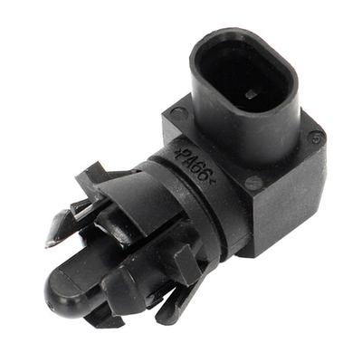 Car Ambient Air Temperature Sensor 13583411 for Cadillac ATS Ct6
