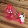 500ml Wasser Spray Flasche Garten Pflanzen Blume Bewässerung Bewässerung Haushalt Bewässerung Blume Können Sprayer Liefert Gartenarbeit T6i8