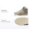 ACG Torre Mid Waterproof Khaki Men Sneakers Cream Coconut-Milk Black FD0212-201