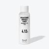 Brightening Ampoule Toner