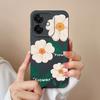 Candy Case For Oppo A40 A40m A60 Soft Liquid Silicone Upgrade Full Protection Housing For Oppo A 60 OppoA40 Phone Back Covers