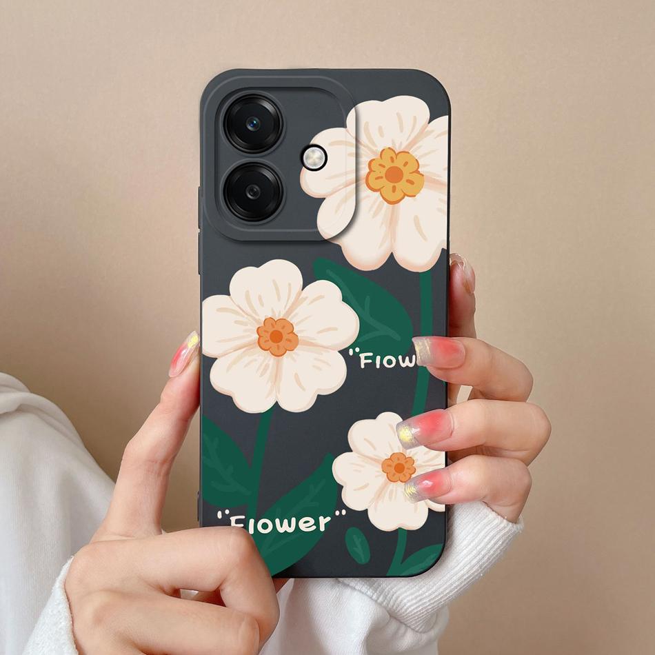 Candy Case For Oppo A40 A40m A60 Soft Liquid Silicone Upgrade Full Protection Housing For Oppo A 60 OppoA40 Phone Back Covers