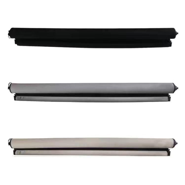 BMW Sunroof Sunshade Roller for 5 Series GT, 535, 320, 7 Series, X3, X5, X6, X7.