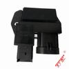 1267J6 98372A01 9827870080 FÜR Peugeot 207 208 407 508 Citroen C2 C3 DS3 Do Radiador Do Motor Widerstand Relais