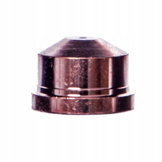 Cutting Nozzle A101A141 Pd0101 11 Mm