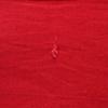 PACIFIC ATHLETIC COMPANY 70s vintage Long sleeve Blouson M Red Men's Used