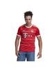 Adidas FC Bayern Home Replica Jersey Red M