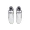 Jordan 2 Retro Low 'Python' Jordan DV9956-100