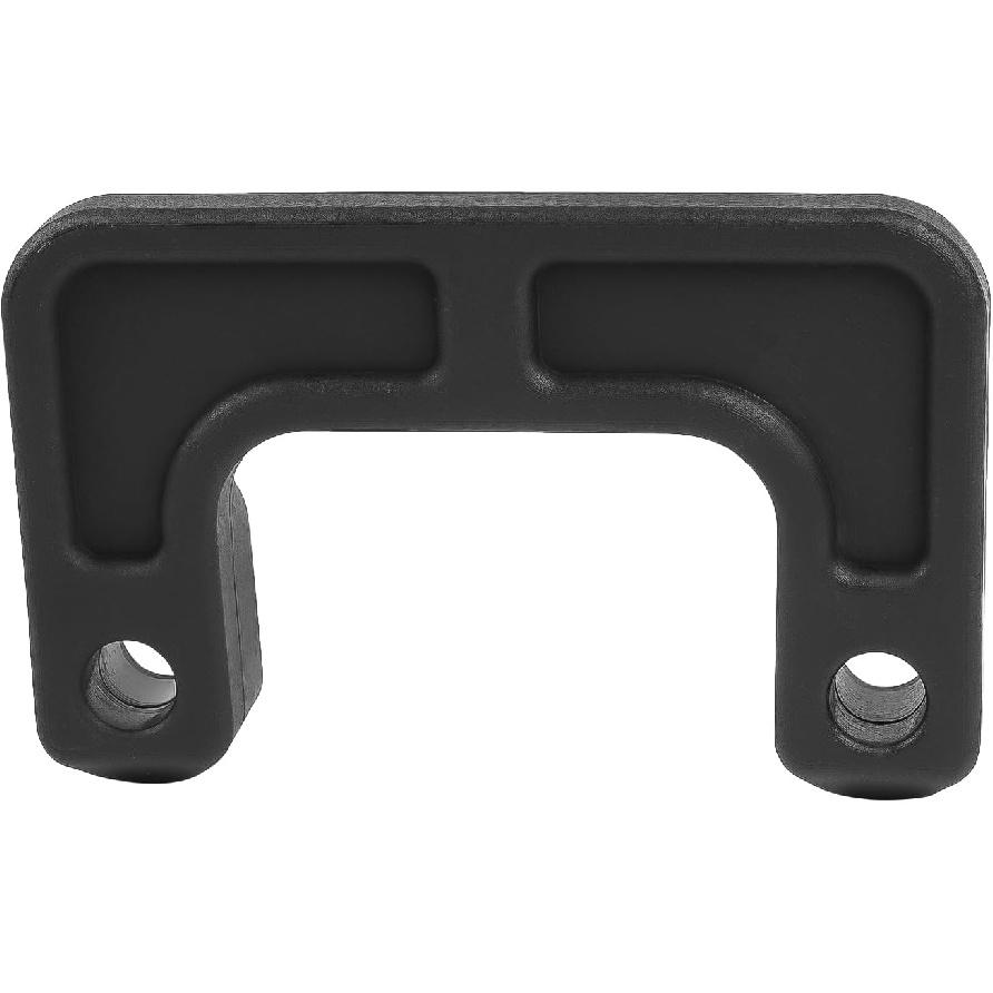 2" Leveling Kit for 2007-2018 Chevy/GMC 1500 | 07-21 SUV - 1307 (2007-2018 Silverado,Sierra 1500 2WD/4WD | 2007-2013 Avalanche 1500 2WD/4WD |