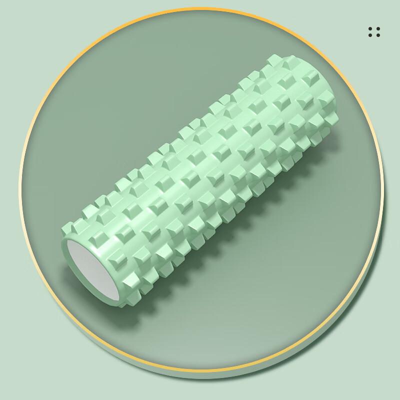 OEING Spiky Foam Roller