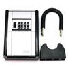 Japan Lock Service Card and Key Storage Box 00721208-1 DS-KB-2